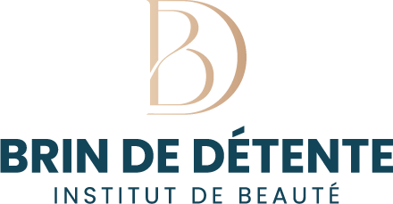 Brin de Détente - Institut de beauté Mitry-Mory